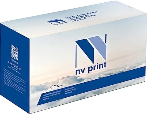 

Картридж NV Print NV-SP230H (аналог Ricoh SP230H)