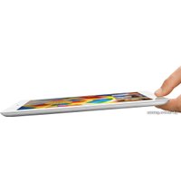 Планшет Apple iPad 32GB LTE White (4 поколение)