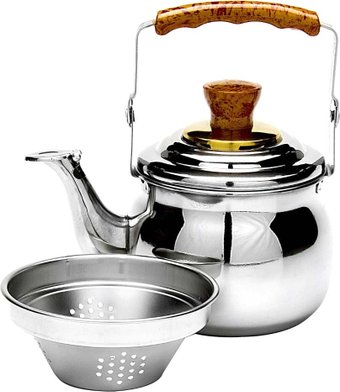 Заварочный чайник Mayer&Boch 23510