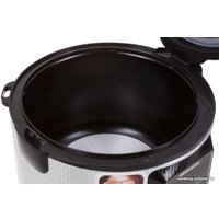 Мультиварка Redmond (Редмонд) RMC-M23