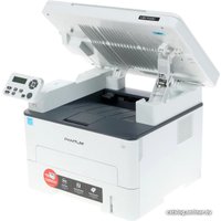 МФУ Pantum M6700D (белый)