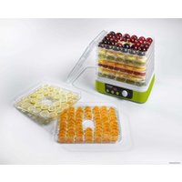 Сушилка для овощей и фруктов Concept SO1060