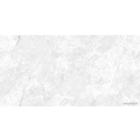 Керамогранит (плитка грес) Foir Group Rayan 600x1200 (полированная)