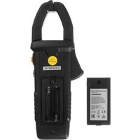 Токовые клещи IEK ARMA2L 5 CM1C