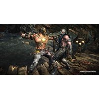  Mortal Kombat XL для PlayStation 4