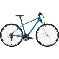 Велосипед Specialized Ariel (2014)