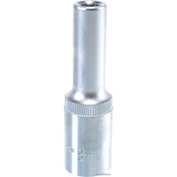 Головка слесарная Jonnesway S04HD4108