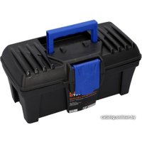 Ящик для инструментов Faster Tools PL3843