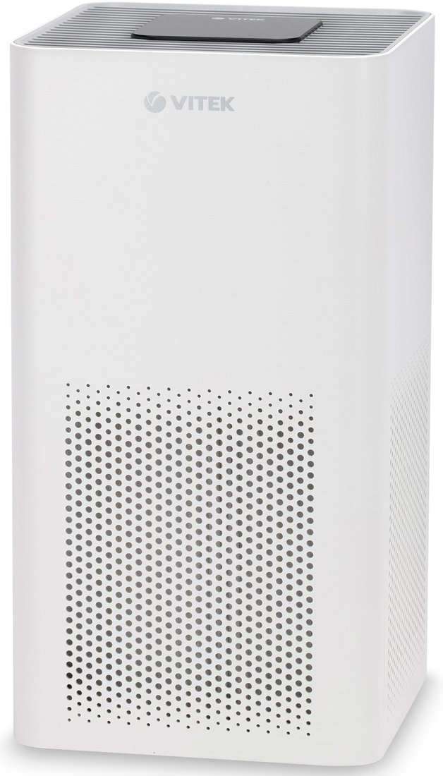 

Очиститель воздуха Vitek VT-8558
