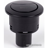 Кнопка смыва IDDIS Optima Home 92038MB2AR