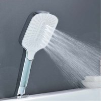 Смеситель Ganzer GZ12133