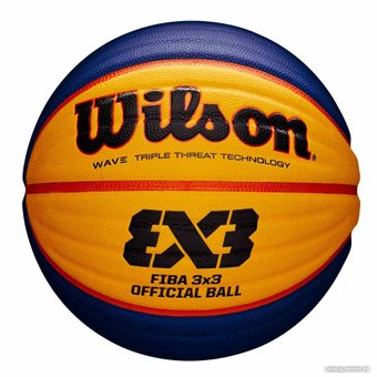wtb0533xb