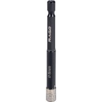 Коронка Vira Rage 559532 в Орше