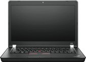 Lenovo ThinkPad Edge E420 (NZ15CRT)