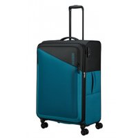 Чемодан-спиннер American Tourister Daring Dash MF7-39003 77 см