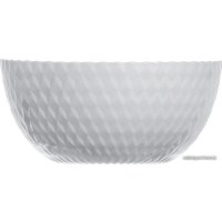 Салатник Luminarc Pampille Granit Q4647