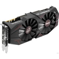 Видеокарта ASUS Cerberus GeForce GTX 1070 Ti Advanced Edition 8GB GDDR5