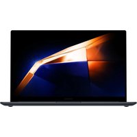 Ноутбук Samsung Galaxy Book4 15.6 NP750XGK-KG1IN