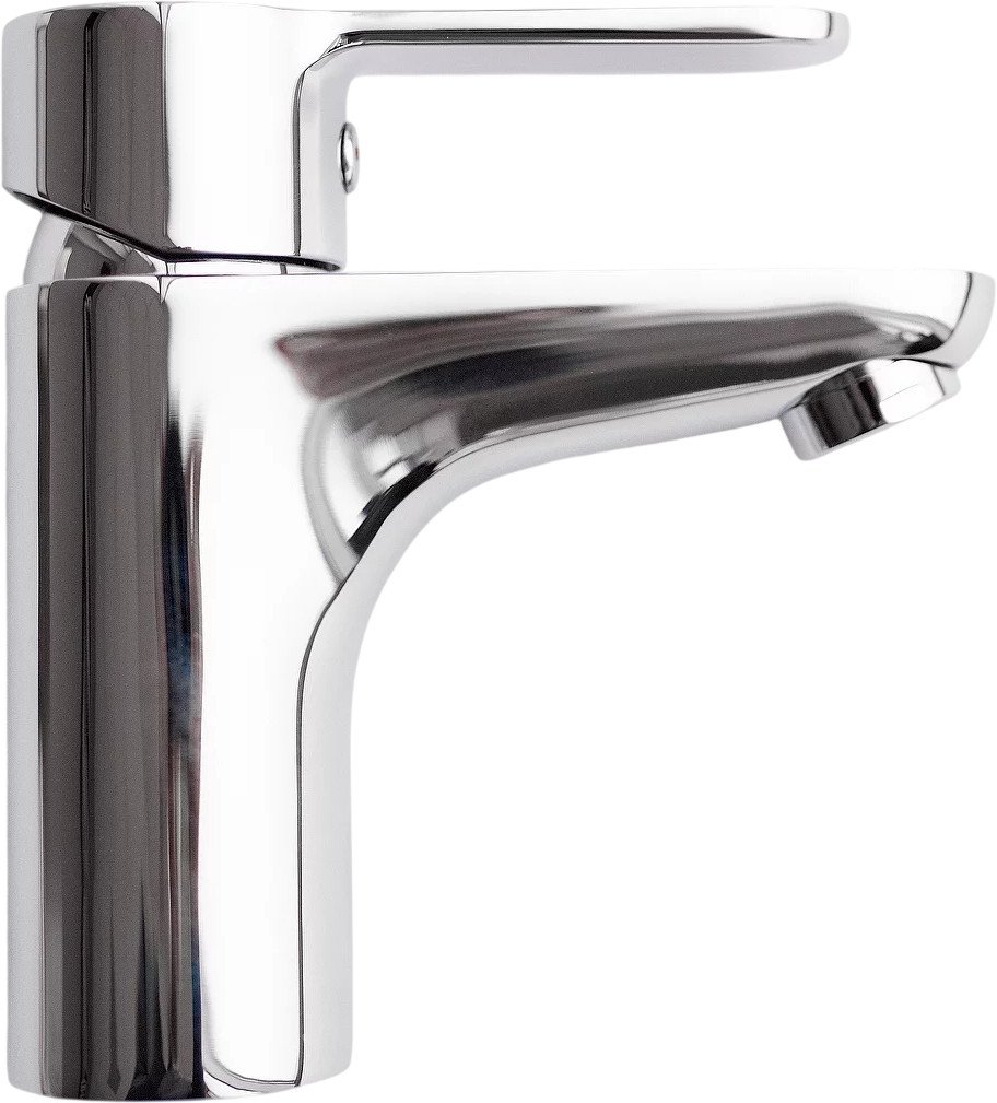 Смеситель Ahti Satakunta SK201001