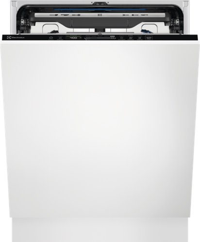 

Встраиваемая посудомоечная машина Electrolux EEM68510W