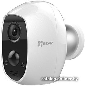IP-камера Ezviz C3A