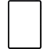 Планшет Xiaomi Pad 7 8GB/128GB международная версия (темно-серый)