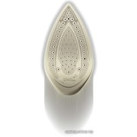 Утюг Tefal FV5545