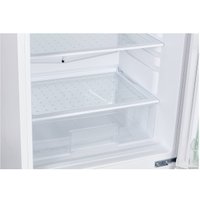 Холодильник Evelux FS 2220 W