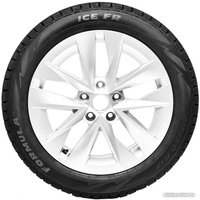 Зимние шины Formula Ice Friction 215/50R17 95T в Гомеле