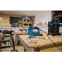 Электролобзик Bort BPS-580-Q