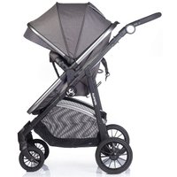 Джип-трансформер Acarento Essenza AS310 (black)