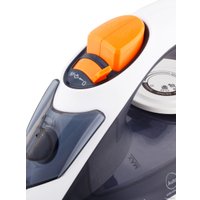 Утюг Evolution I-2227