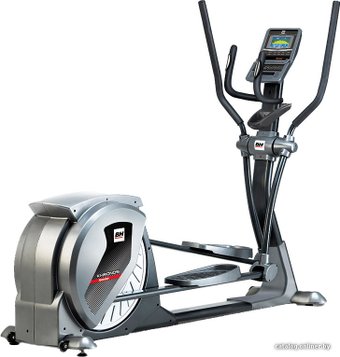 Эллиптический тренажер BH Fitness Khronos Generator G260
