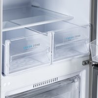 Холодильник Бирюса M551 в Пинске