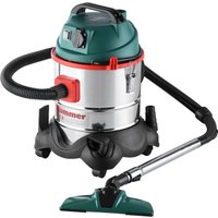 Пылесос Hammer PIL20A [196422]