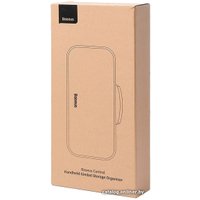 Сумка Baseus SUYT-F01