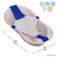 Гамак для купания Kidwick Relax K0243000 (синий)