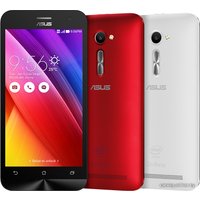 Смартфон ASUS ZenFone 2 (ZE500CL) (16GB)