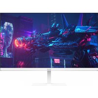 Монитор ELSA EA272QV