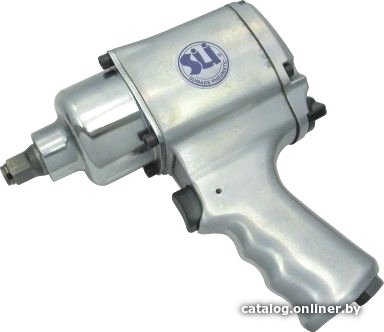 Пневматический гайковерт Sumake ST-55443