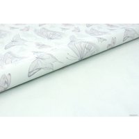 Виниловые обои Erismann It’s My Room 60670-06