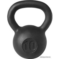 Гиря Titan для кроссфита 10 кг