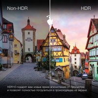 Телевизор Hyundai H-LED40BS5100 в Могилеве