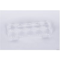 Холодильник Korting KNFF 82535 XN