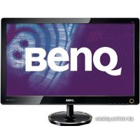 Монитор BenQ V920
