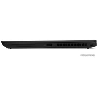 Ноутбук Lenovo ThinkPad T14s Gen 2 Intel 20WM0036RT