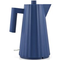 Электрический чайник Alessi Plisse MDL06DAZ