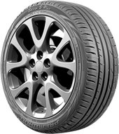 Solazo S Plus 225/55R17 97W