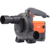 Пылесос Patriot DSS-60 Expert 110301527