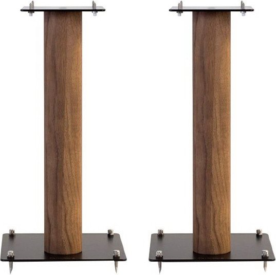 

Стойка NorStone Stylum 1 (коричневый)